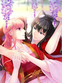 胶片边缘图鉴 2011 年国产短片集条目封面